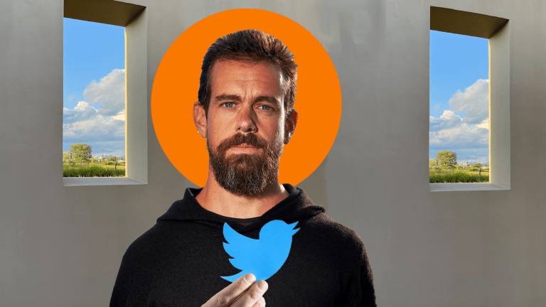Twitter Product Lead Confirms Bitcoin Lightning Beta Test