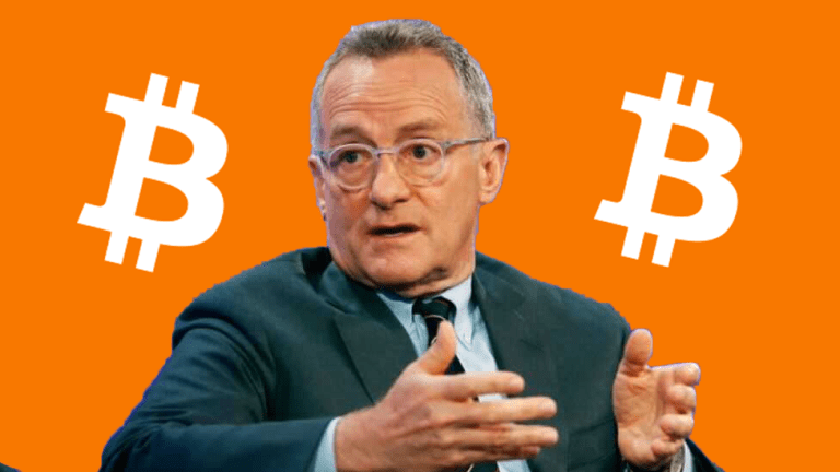 bitcoin clark howard