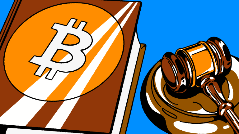Bitcoin Exemplifies Fair And Transparent Rules