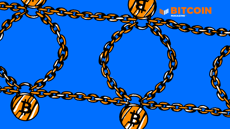 Exploring The Bitcoin Use Cases Of Spacechains