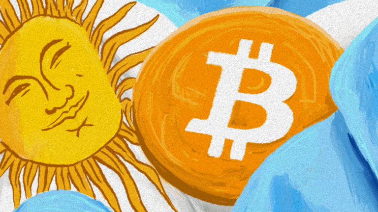 Bitcoin Conference LABITCONF Returns To Argentina For 10th Edition