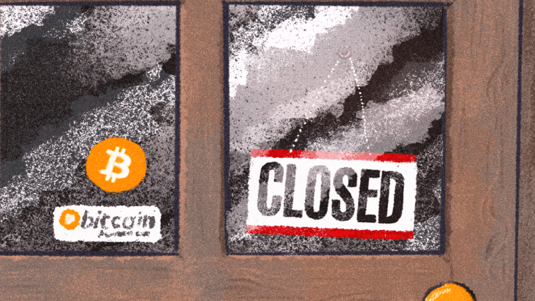 Why A Bitcoin Ban In The EU Is Likely… And Stupid