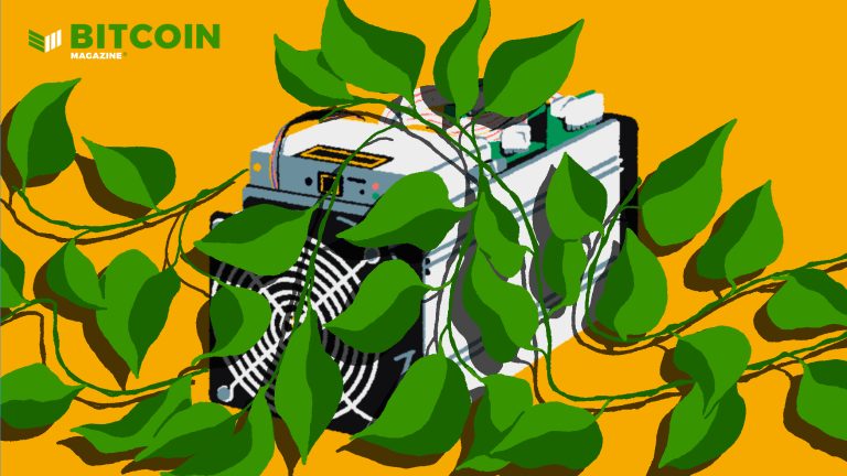 One Of America’s Largest Hemp Processors Makes Entry Into Sustainable Bitcoin Mining