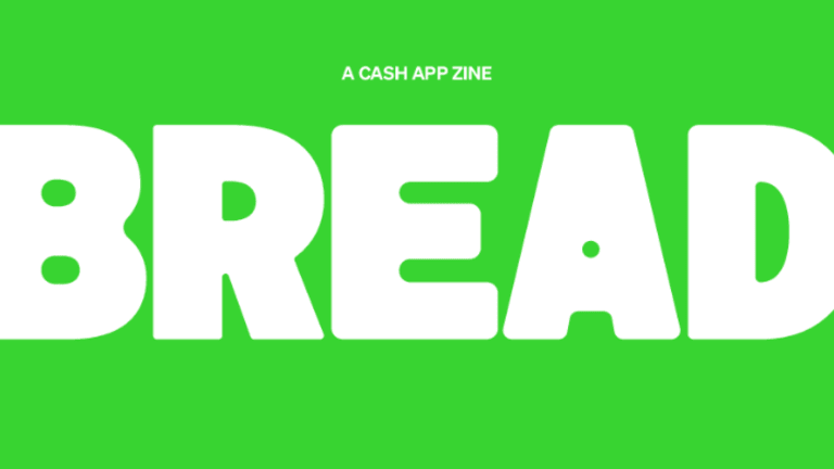 Cash App Releases Its First Ever Bitcoin Focused Magazine Bitcoin Magazine Bitcoin News