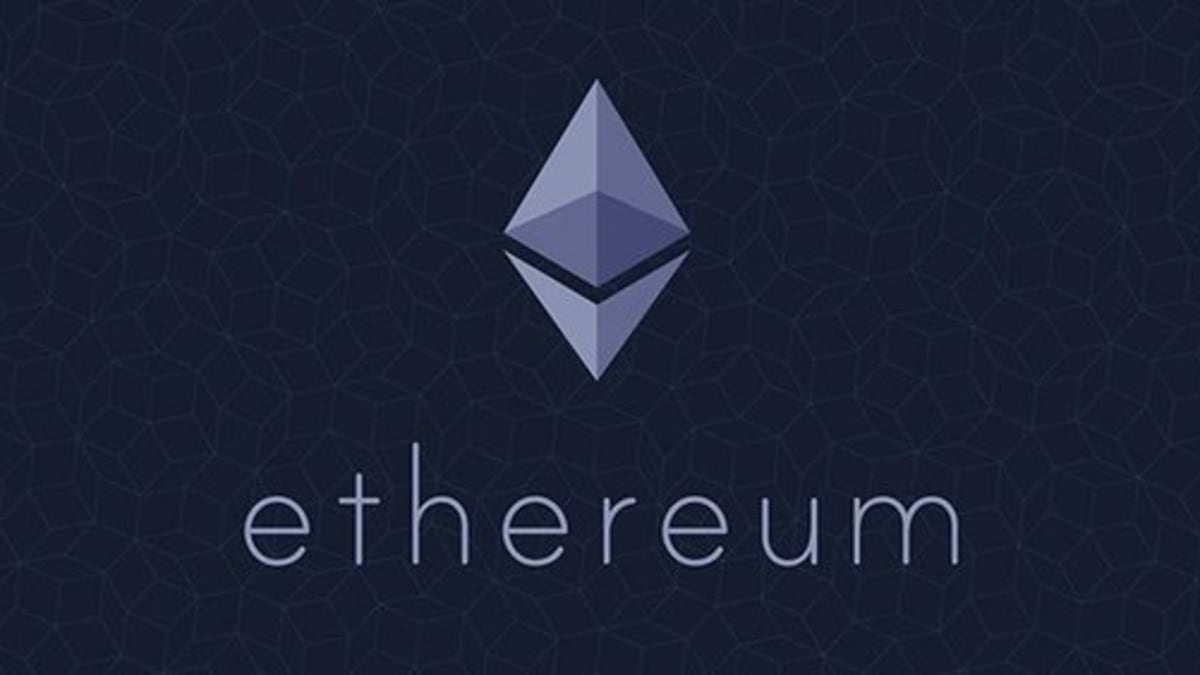 Ethereum frontier how to earn bitcoins in hack/extension