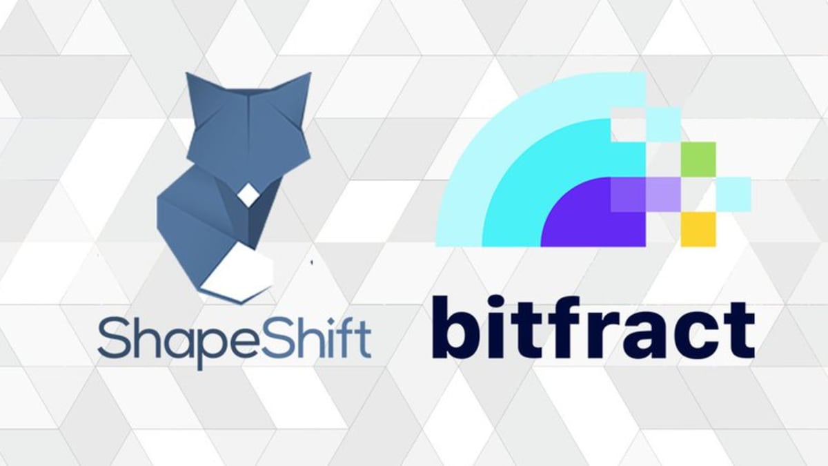 Crypto exchanges like shapeshift the best sports betting websites