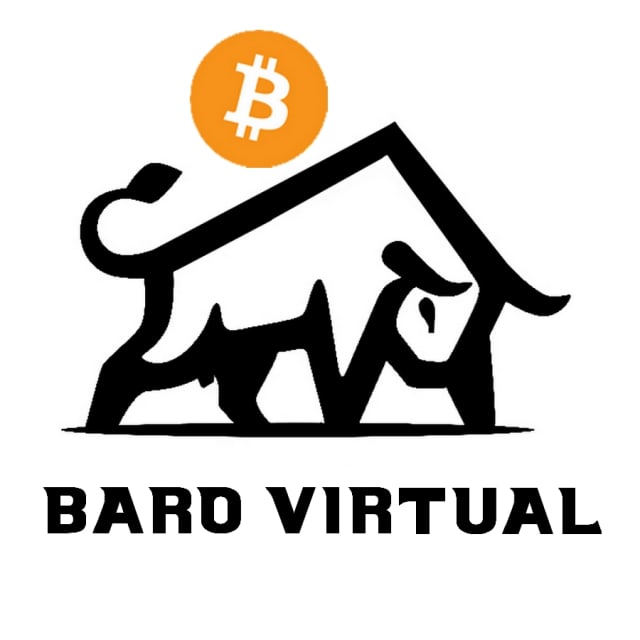 Baro Virtual