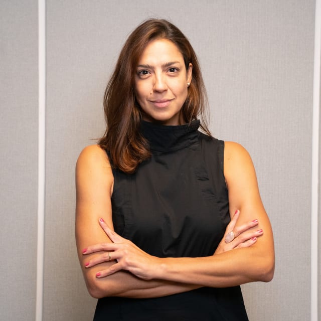 Renata Rodrigues