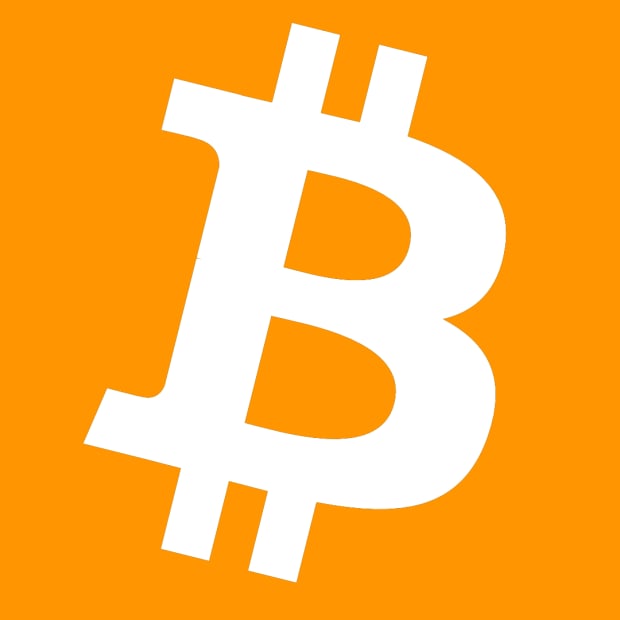 BitcoinMagazine®-WHATISBITCOIN