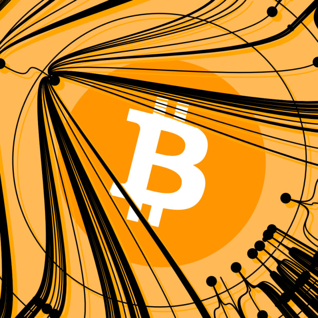 jurnal de comerț cu bitcoin cont de tranzacționare acțiuni pentru minor
