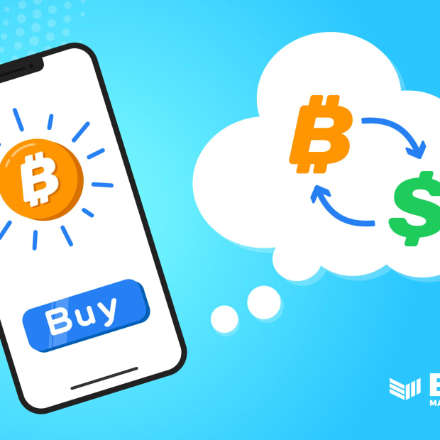 How_to_Buy_Bitcoin_Evergreen_Article_Hero_Image_v4
