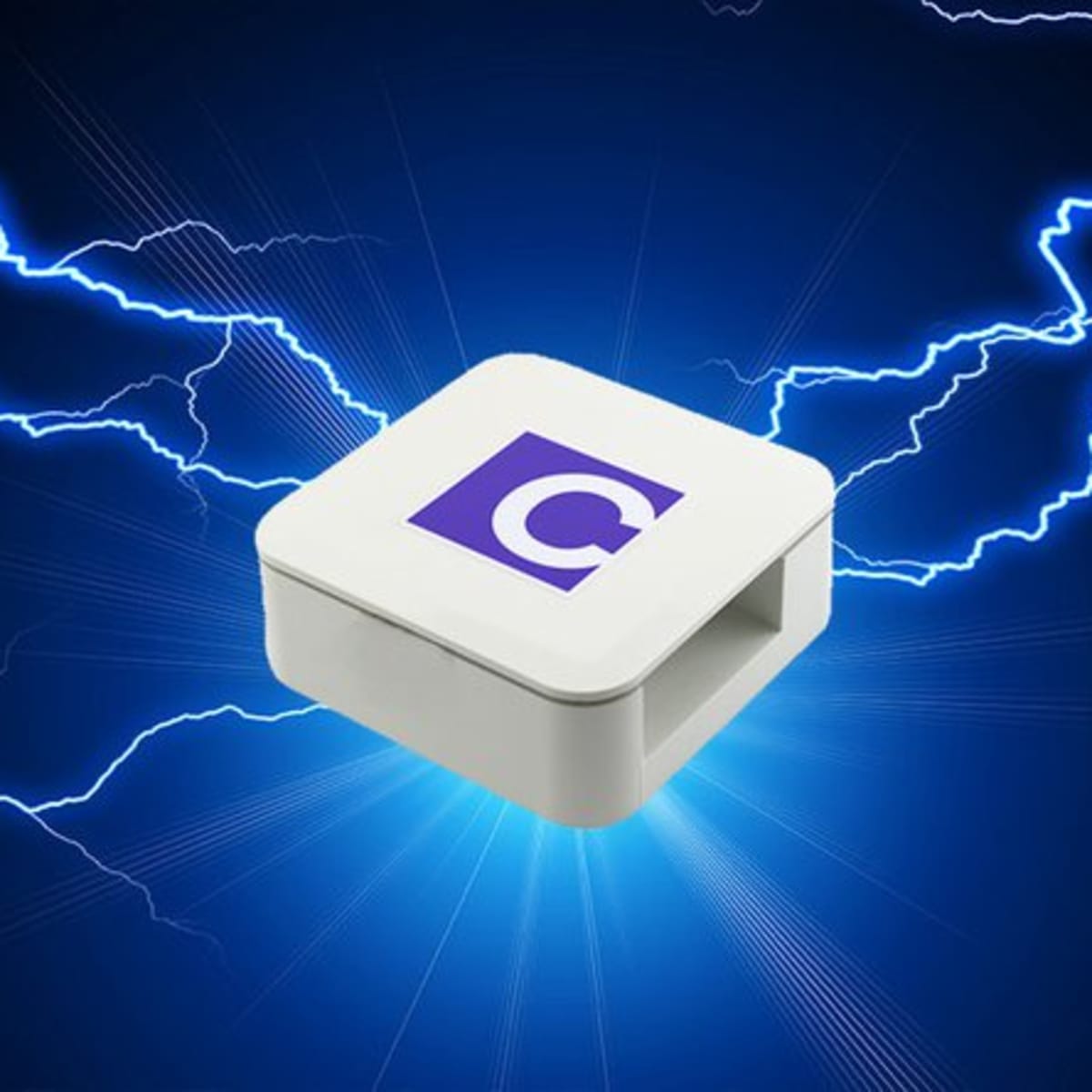 Lightning's Latest: Zap Mainnet, LND Beta and Casa Mobile App - Bitcoin  Magazine - Bitcoin News, Articles and Expert Insights