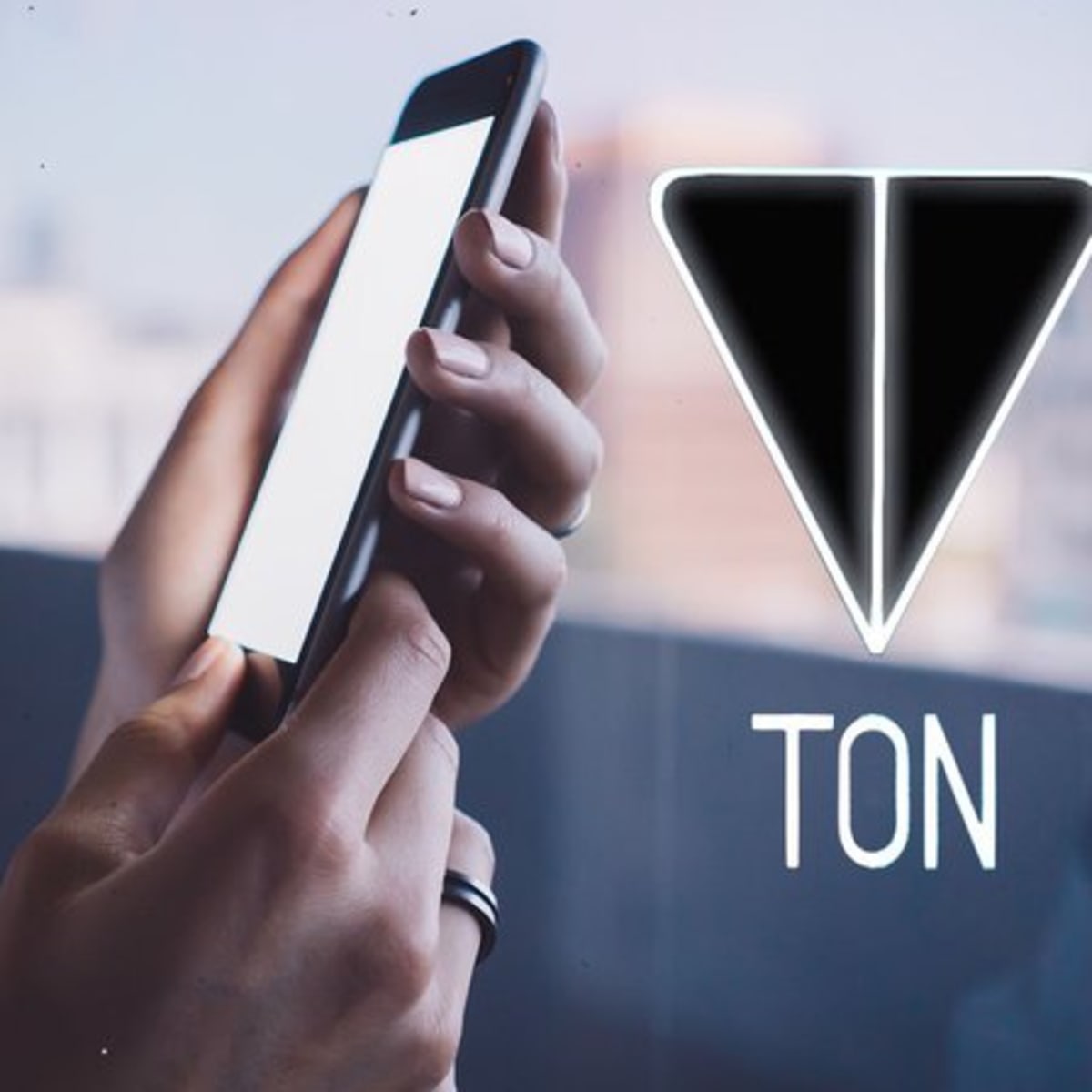 Telegram's Privacy-Focused User Base Could Become TON Blockchain's Killer App - Bitcoin - Bitcoin News, Articles and Insights