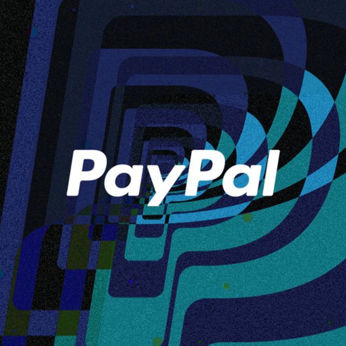 Paypal Wallpapers  Wallpaper Cave