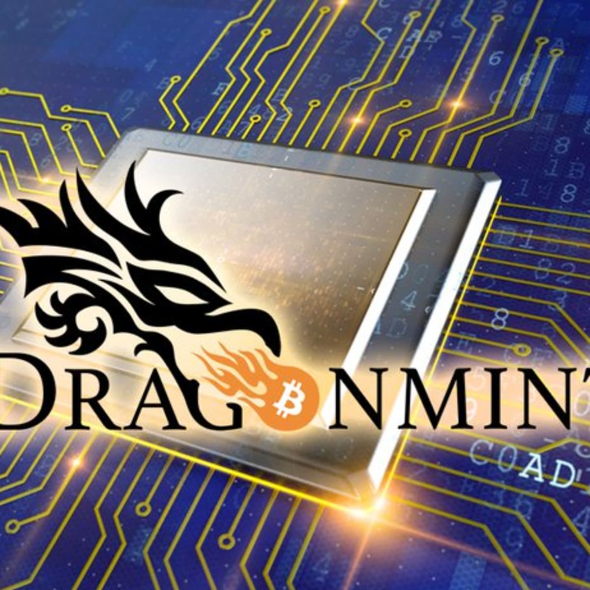 Halong Mining Is the First Bitcoin Mining Hardware Producer to Implement Overt AsicBoost