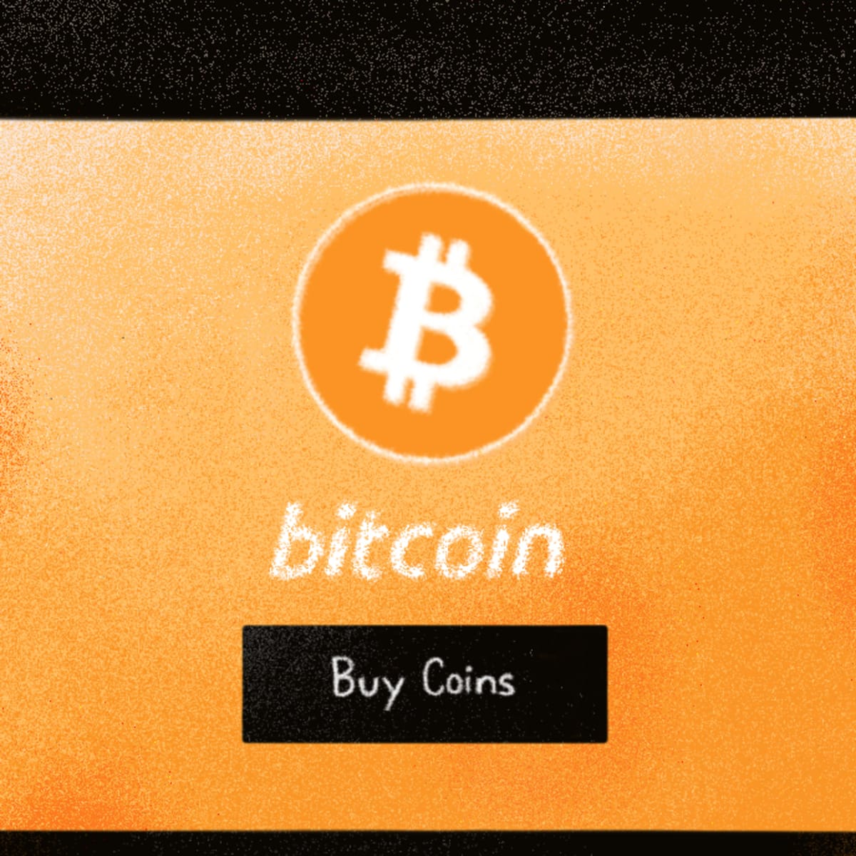 bitcoin prekybos botas kuris nepraranda pinig bitcoin maišytuvas apk