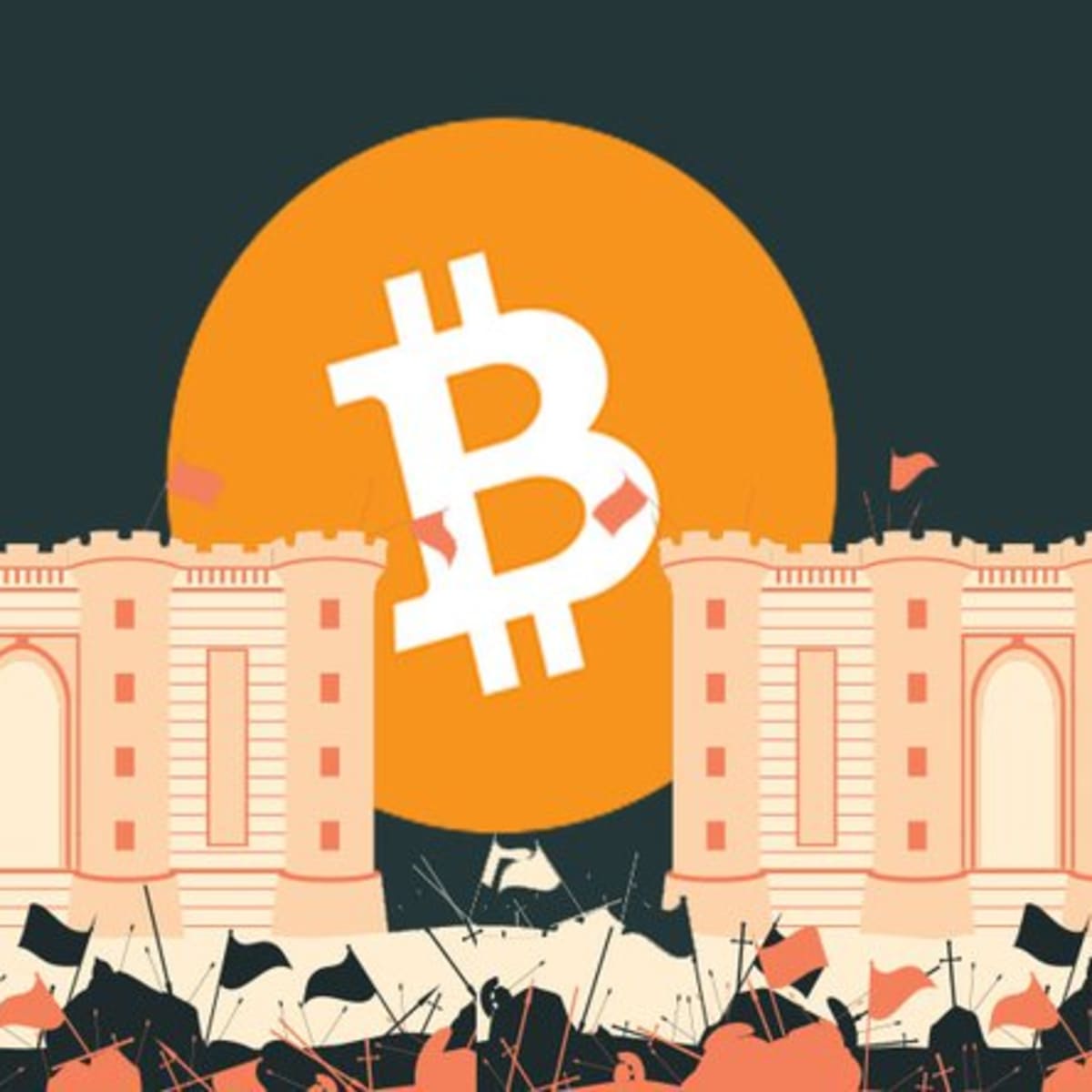 Bitcoin cash wars приложения для майнинга ios