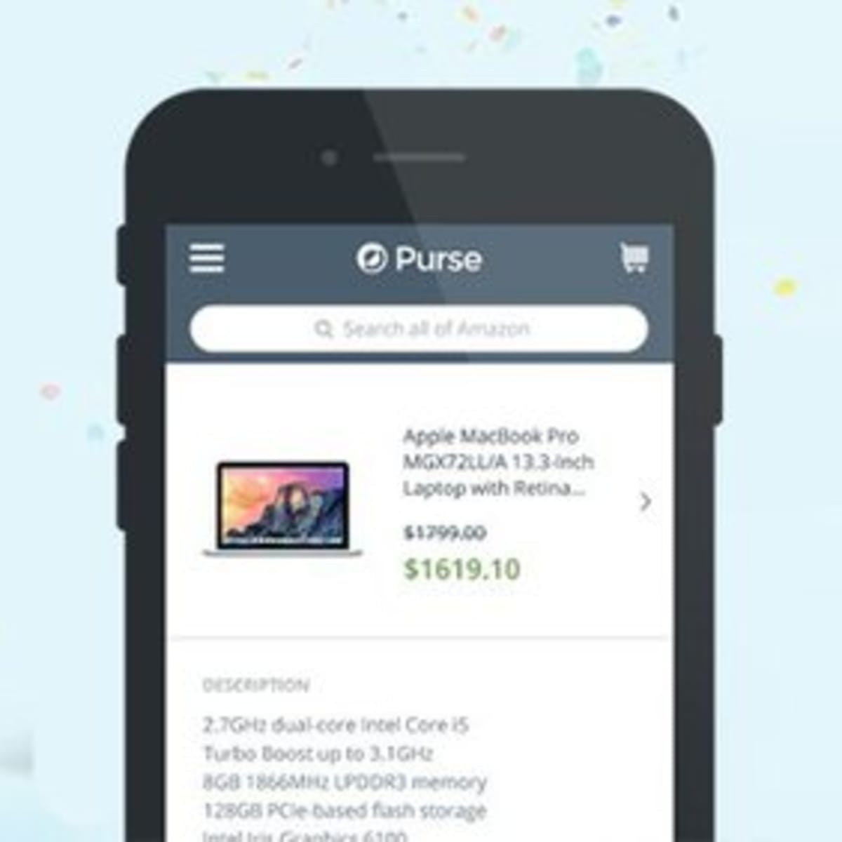 purseio sees record new users and 24