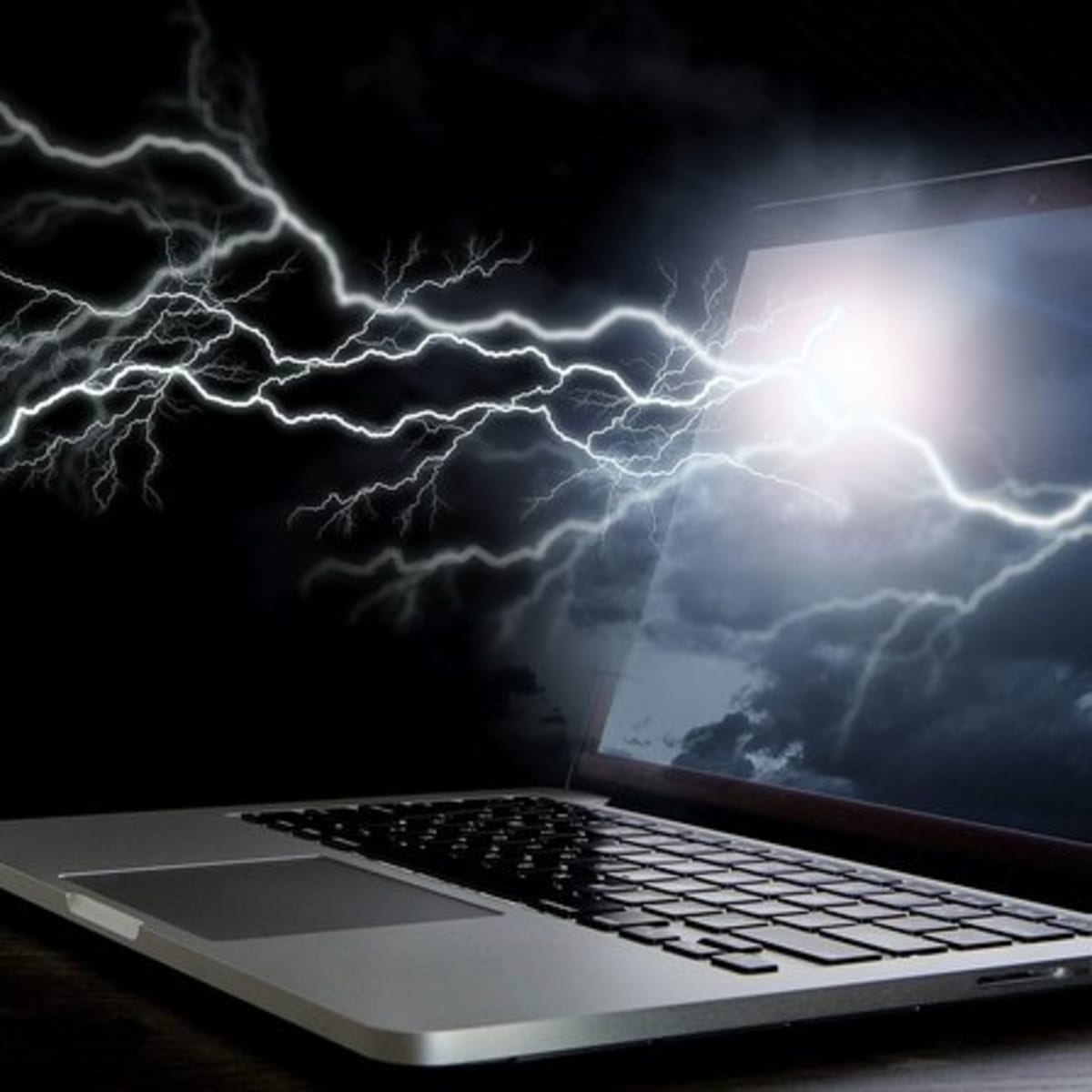 What Lightning Will Look Like: Lightning Labs Has Announced Its User  Interface Wallet - Bitcoin Magazine - Bitcoin News, Articles and Expert  Insights
