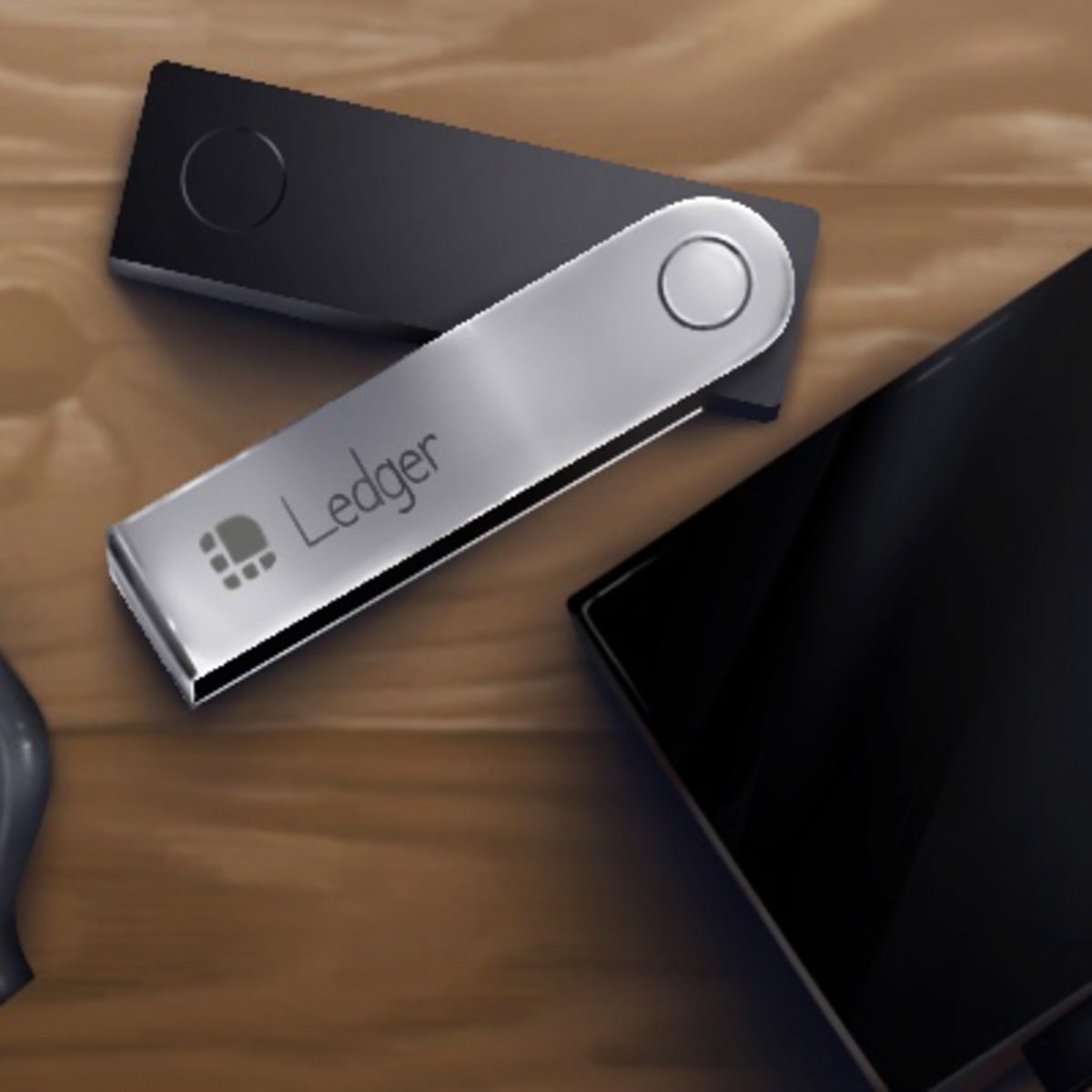 Bitcoin Wallet Reviews: The Best Hardware Wallet - Bitcoin Magazine -  Bitcoin News, Articles and Expert Insights
