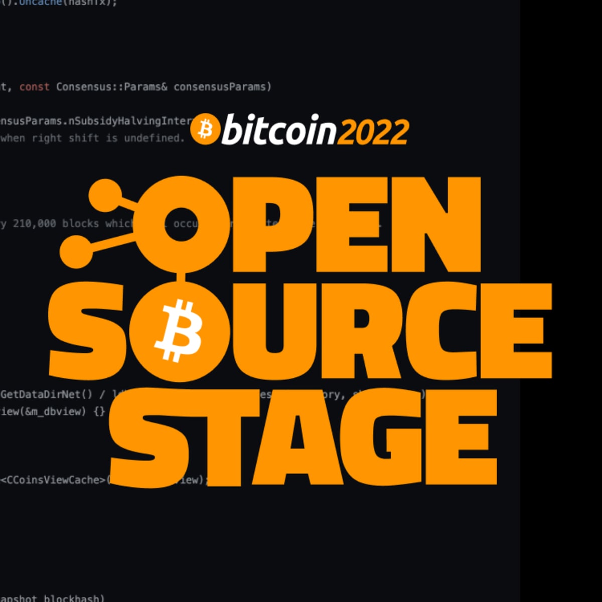 programmas 2022 nopelnīt Bitcoin