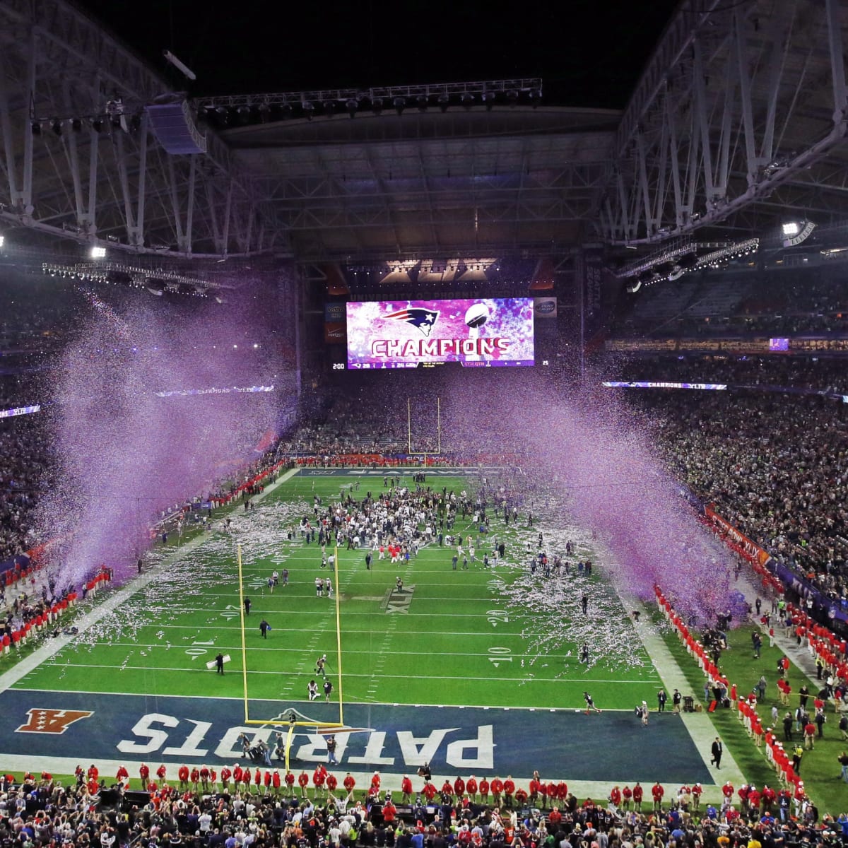 Bitcoin Exchange FTX Buys Super Bowl Ad - Bitcoin Magazine: Bitcoin News,  Articles, Charts, and Guides