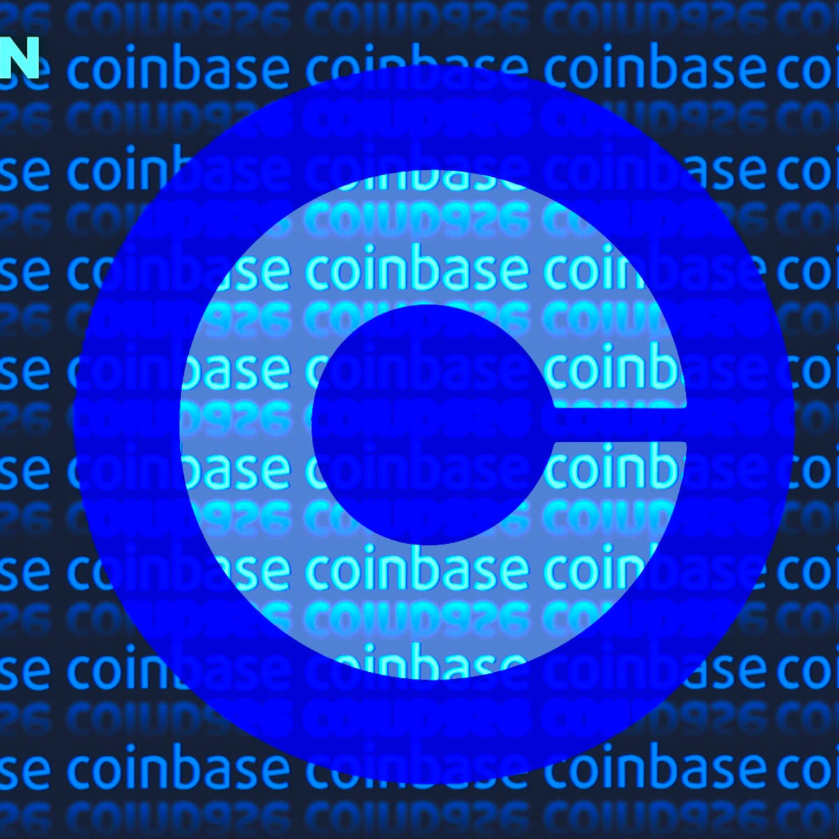 Coinbase - Exchanges