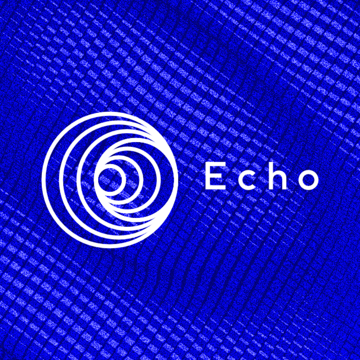 malicious None Clean the room Echo Launches Bitcoin Sidechain - Bitcoin Magazine - Bitcoin News, Articles  and Expert Insights