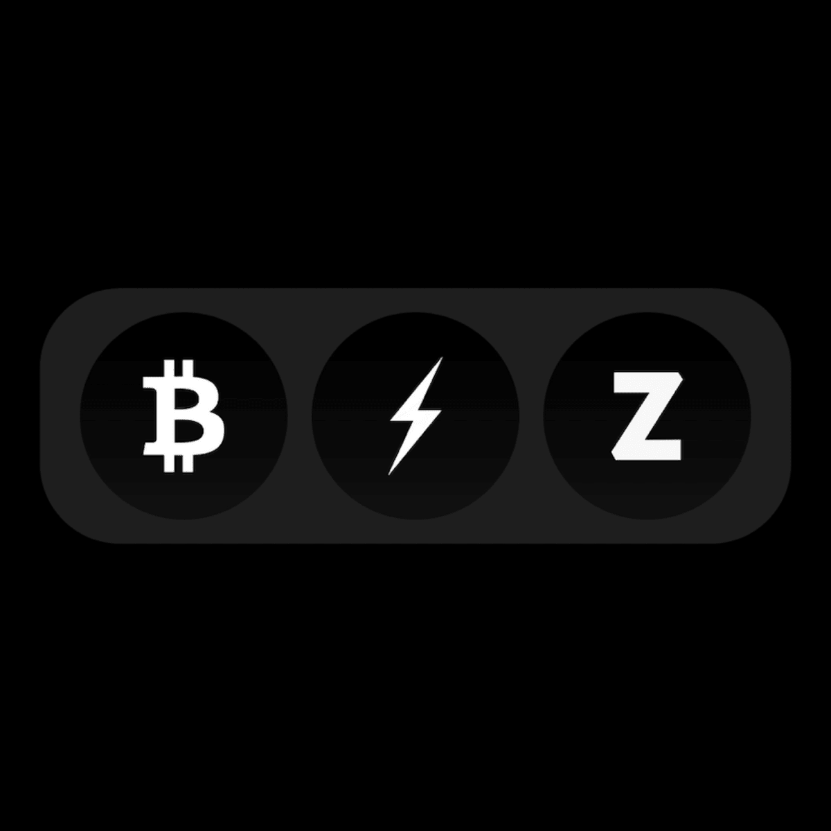 Fumb Games Mobile App Bitcoin Miner Integrates Real BTC Rewards via Zebedee  – Bitcoin News