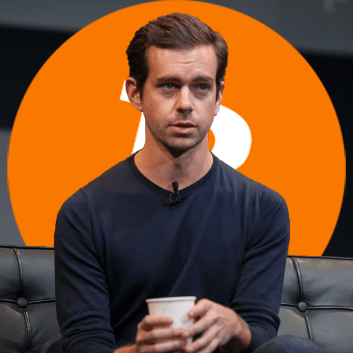 Jack Dorsey, Square's Decentralized Bitcoin Exchange Proposal Announced:  tbDEX - Bitcoin Magazine: Bitcoin News, Articles, Charts, and Guides