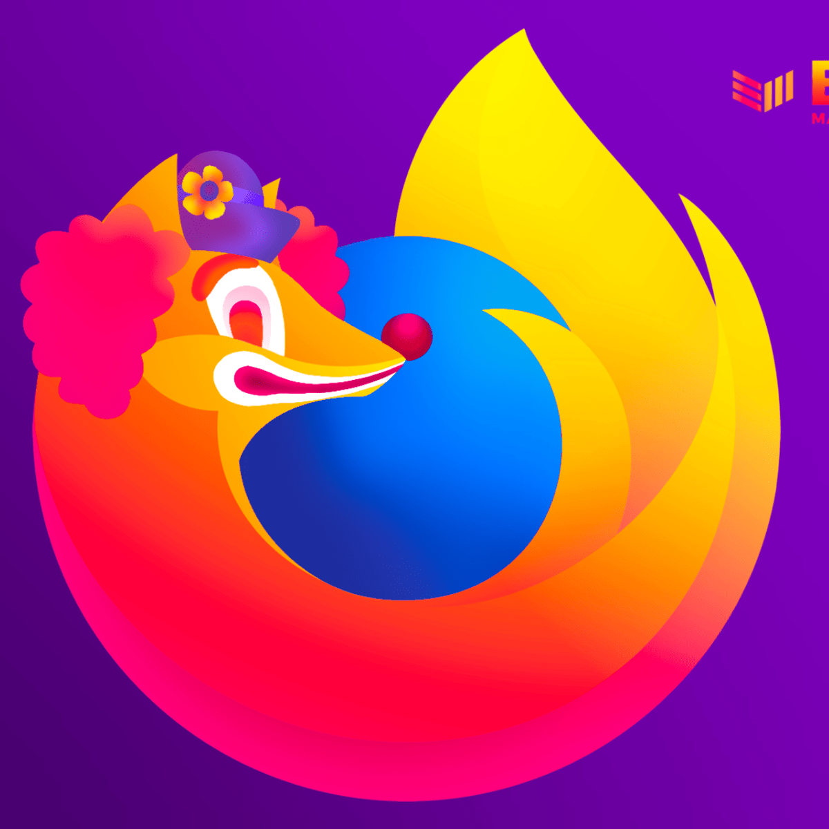 How to Enable Cryptocurrency Mining Protection in Mozilla Firefox