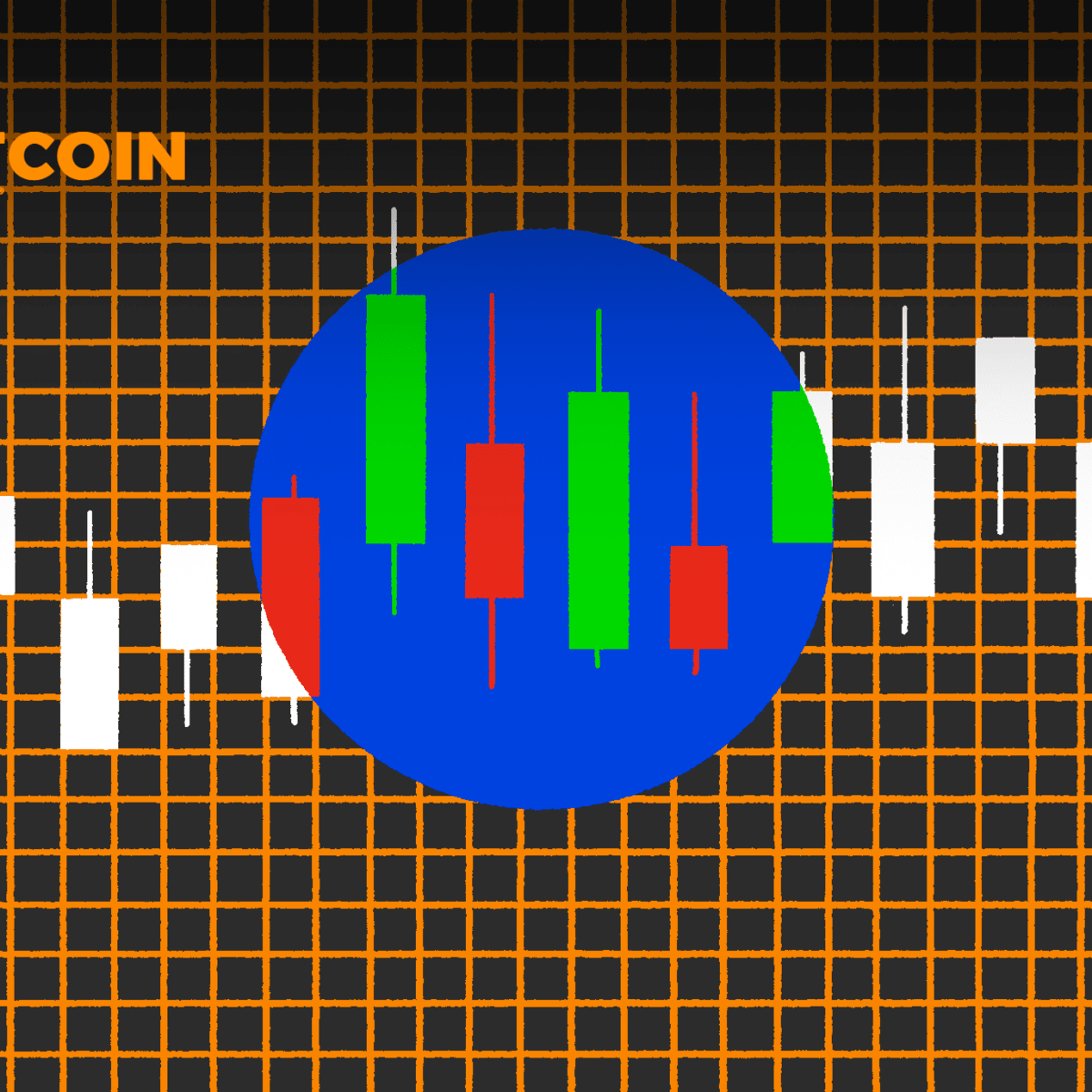 The Bitcoin Bell-Curve — A Long-Term Solution to Global Wealth & Income  Inequality, by Hass McCook