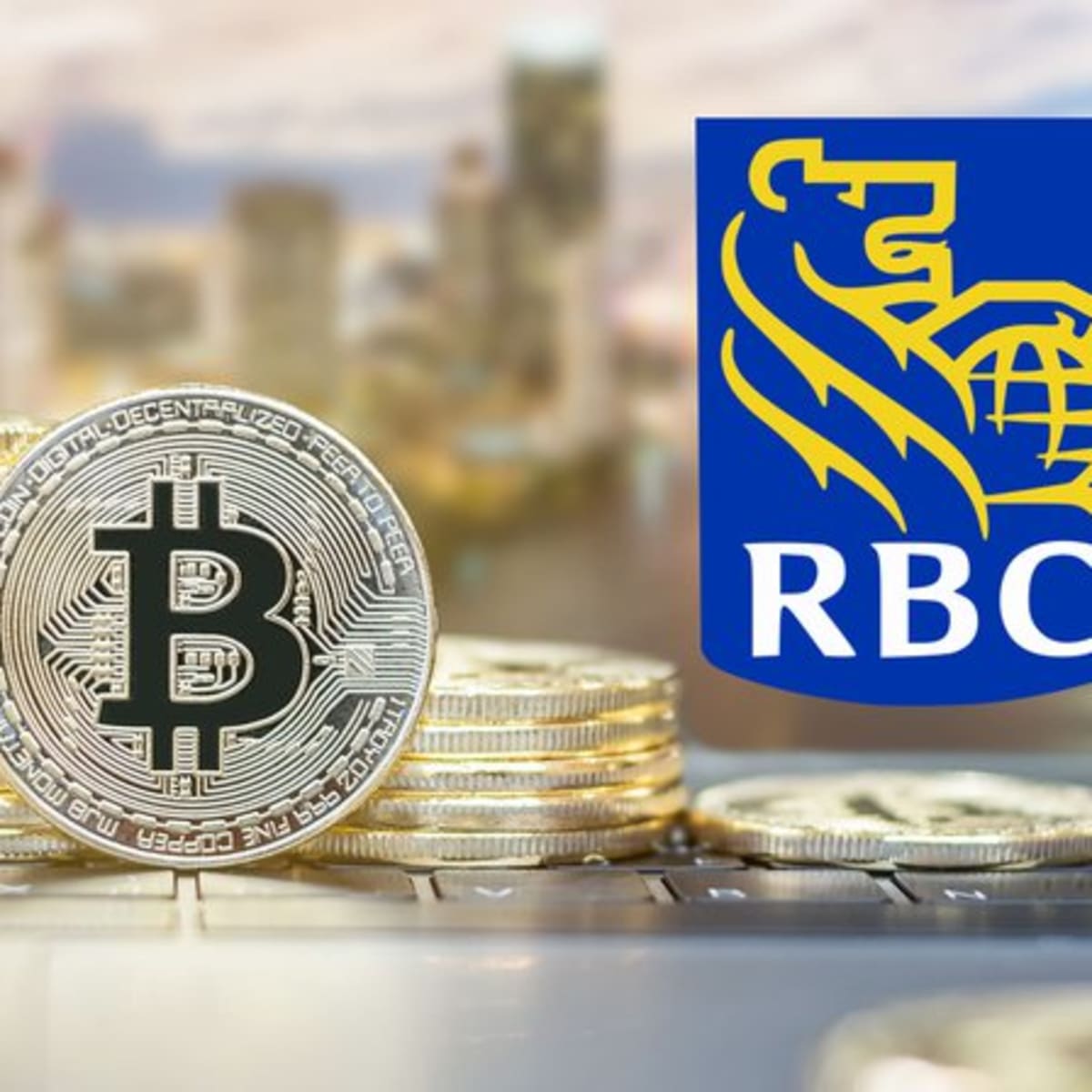 Rbc cryptocurrency betting odds nfl playoffs 2022