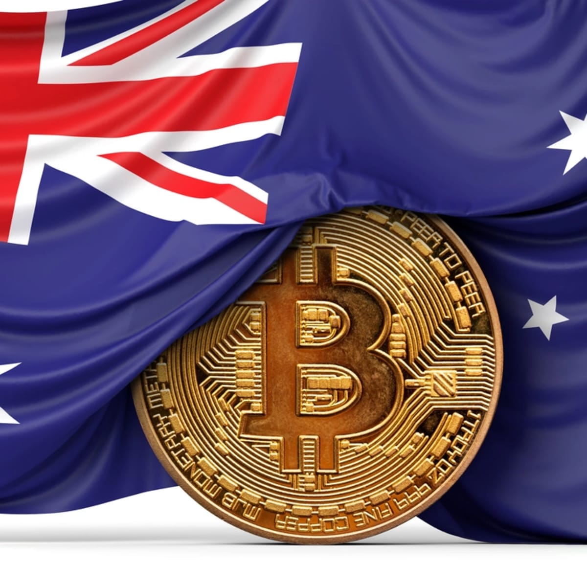 Australia etf bitcoin crypto manny