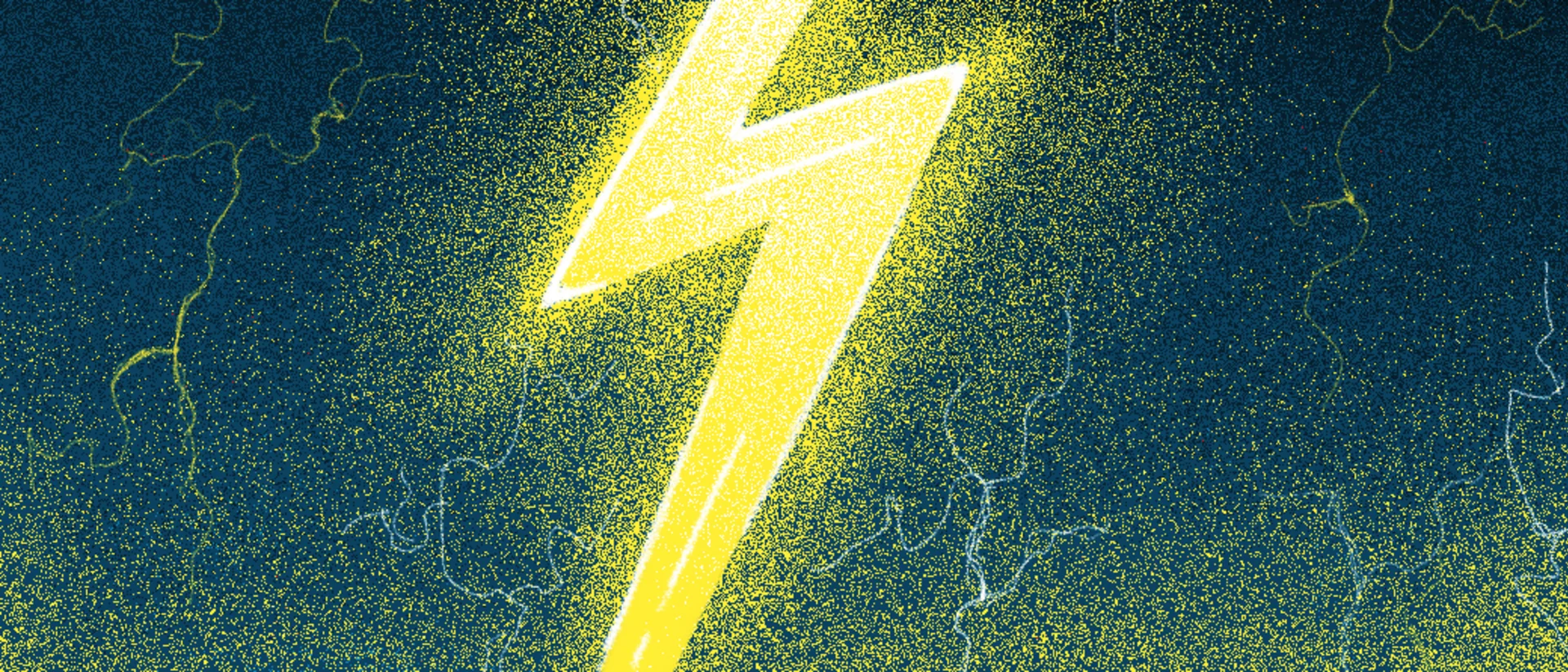 lightning-networks-latest-news.webp