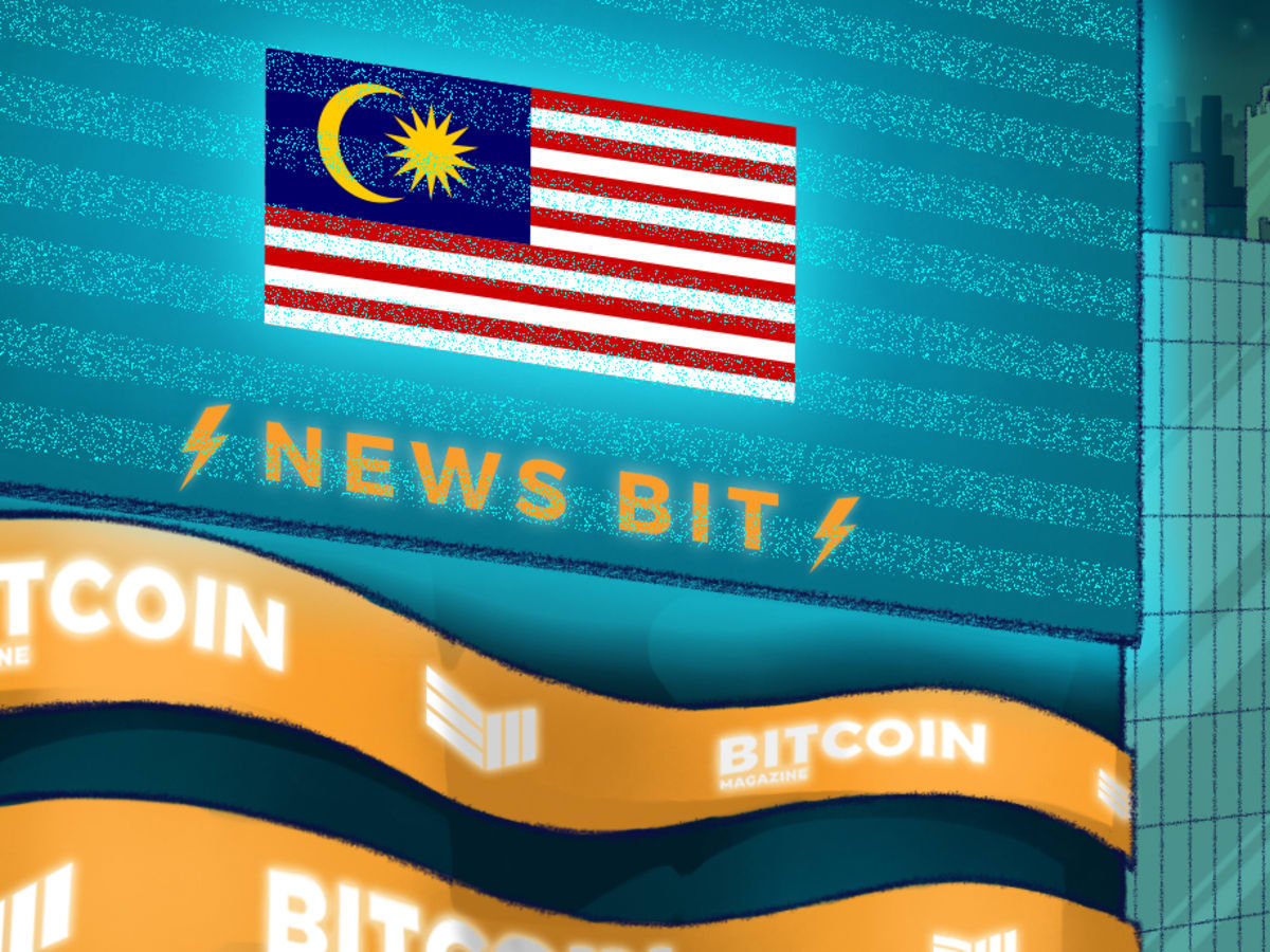 crypto mining malaysia legal