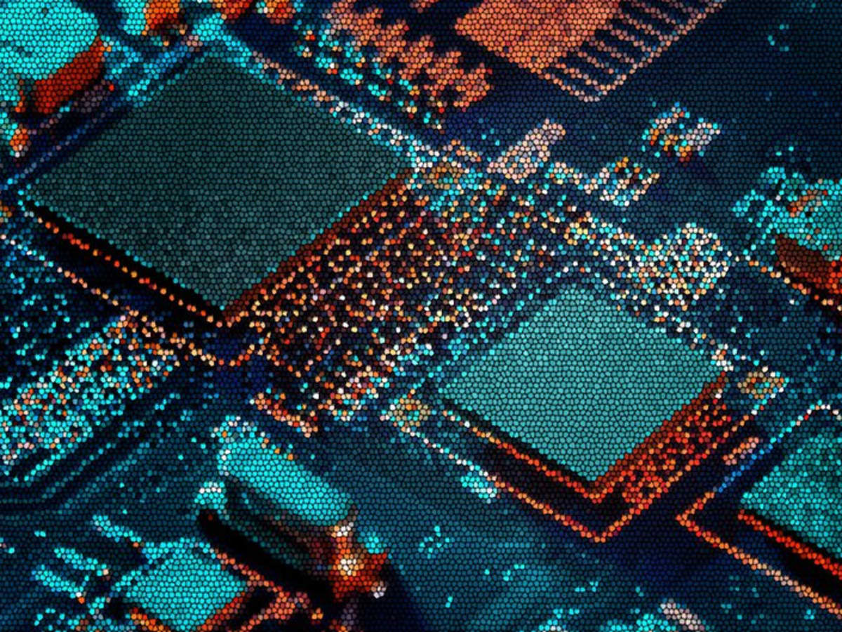 Bitmain Announces Specs and Release Times for its Latest 7nm