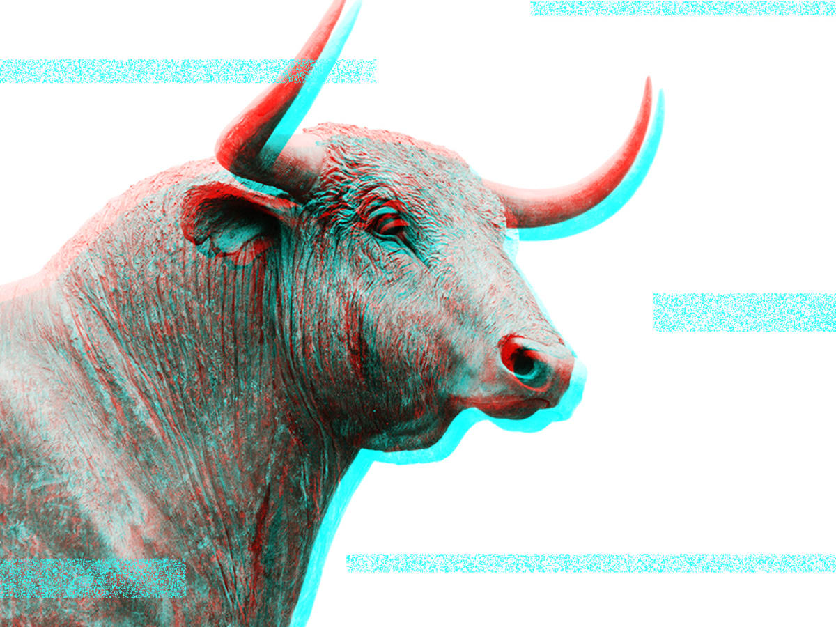 Bitcoin's Derivative Market Bulls Have Vanished