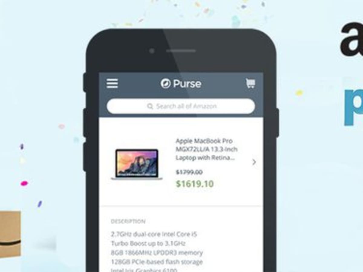 purseio sees record new users and 24