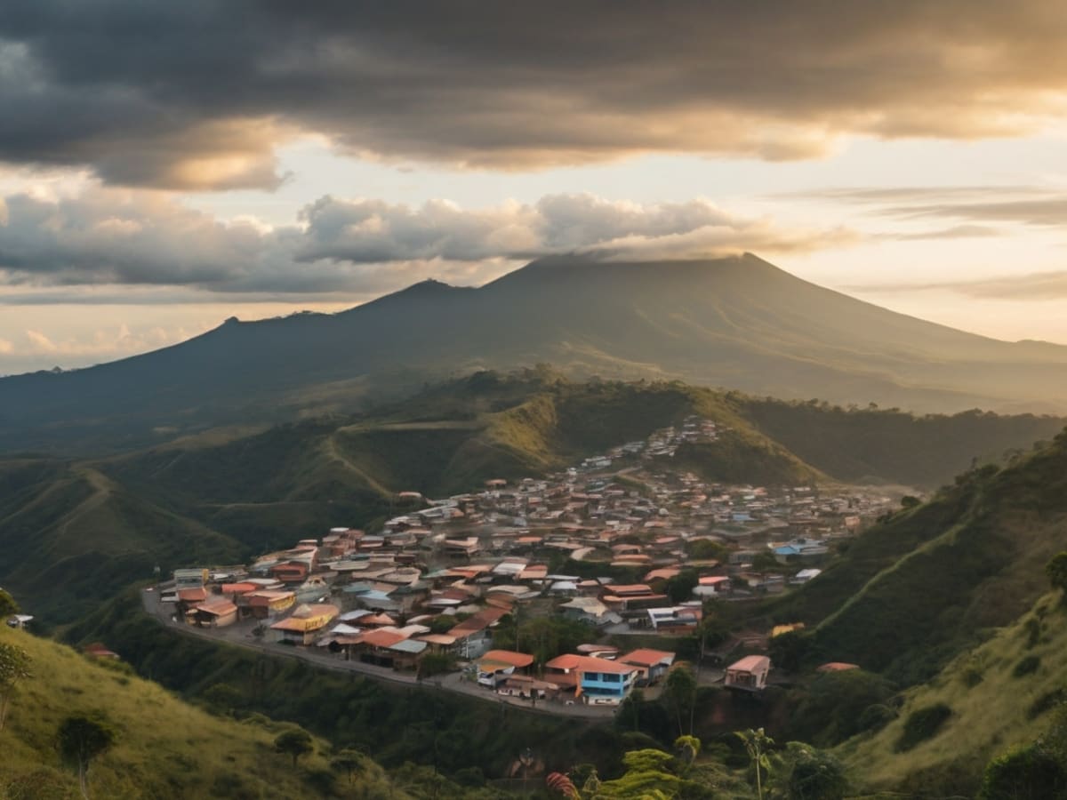 How Two Digital Nomads Launched The Fastest Growing Bitcoin Community In El  Salvador - Bitcoin Magazine - Bitcoin News, Articles and Expert Insights