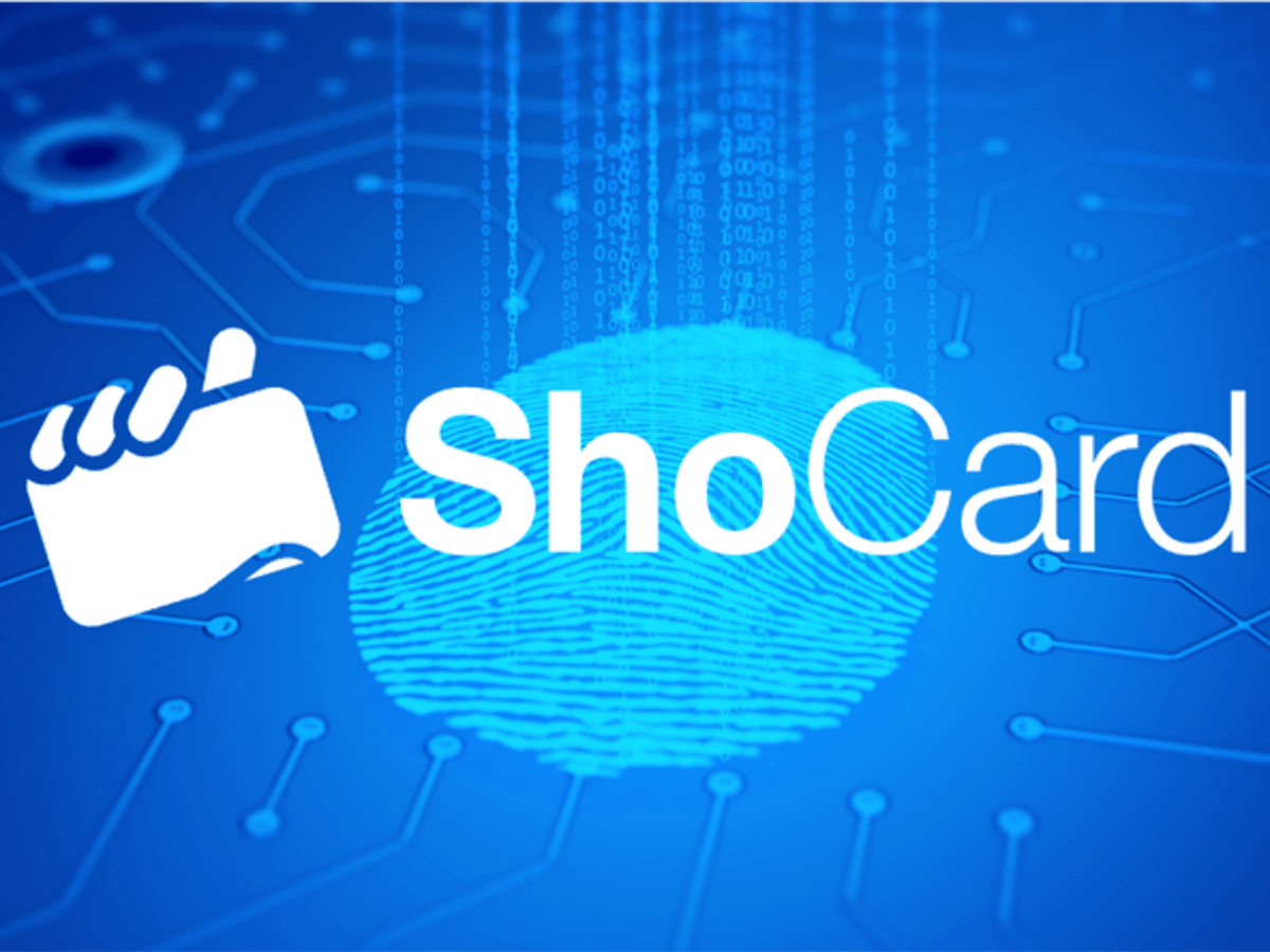ShoCard's Use Cases Bring Blockchain Solutions Where They're Most Needed - Bitcoin Magazine - Bitcoin News, Articles and Expert Insights
