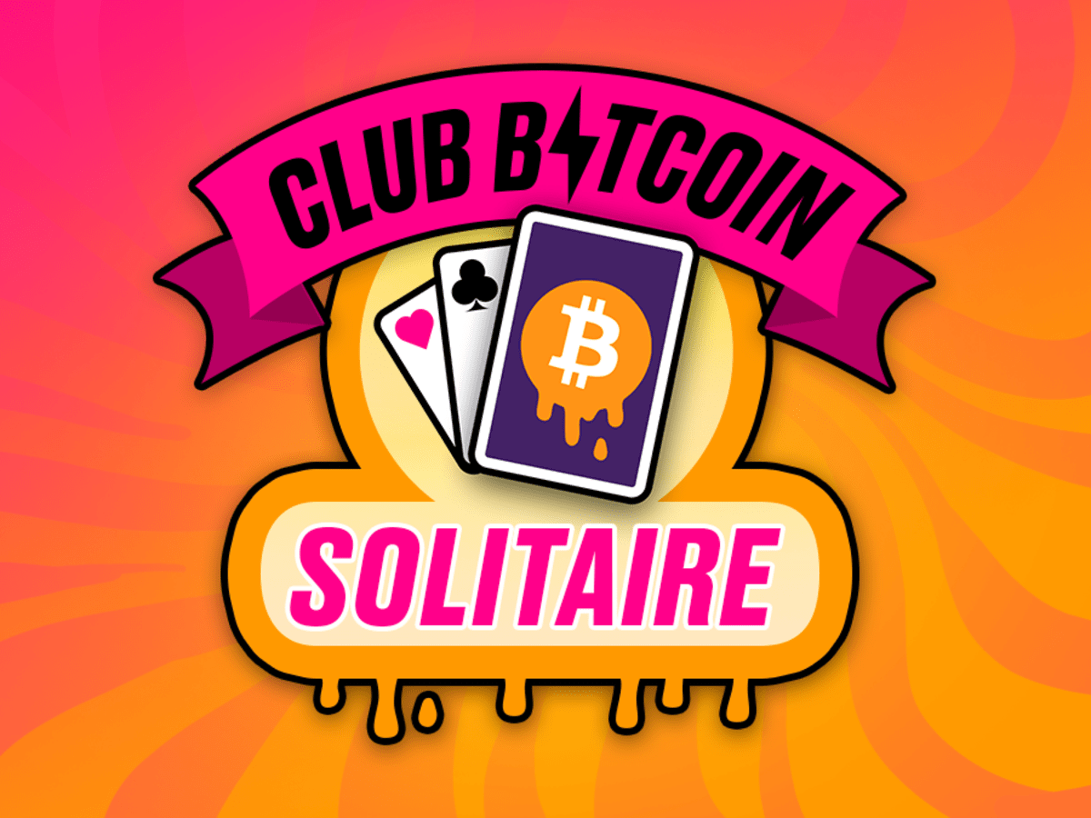 ClubBitcoin: Solitario (P2E) - Apps en Google Play