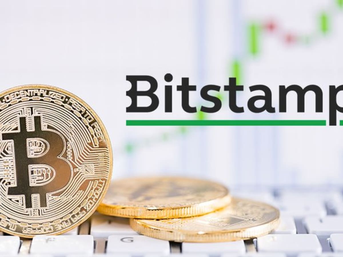 Bitstamp trading bitcoin cash 0.00290394 btc to usd