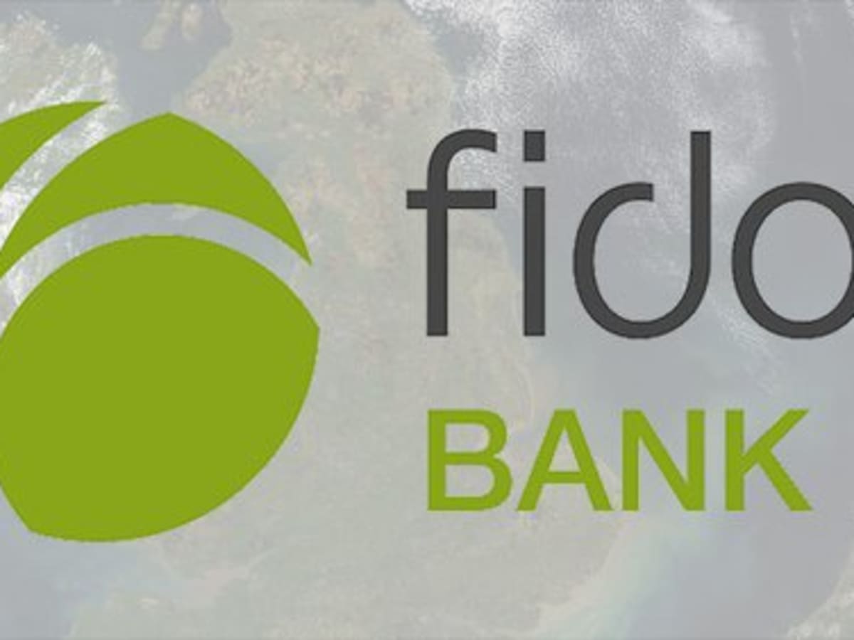 fidor bank bitcoin friendly