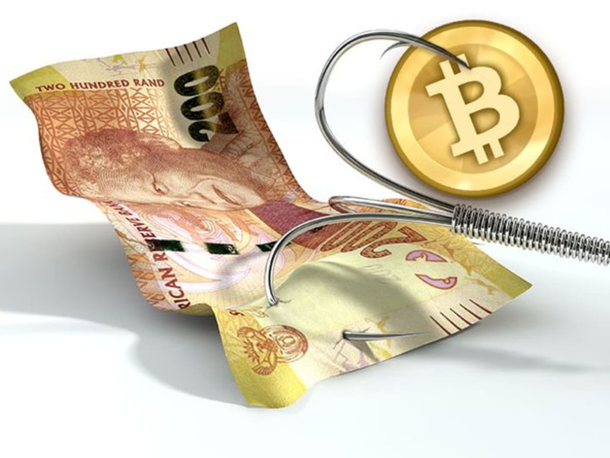 South africa cryptocurrency tax esignal forex peace army tadawul
