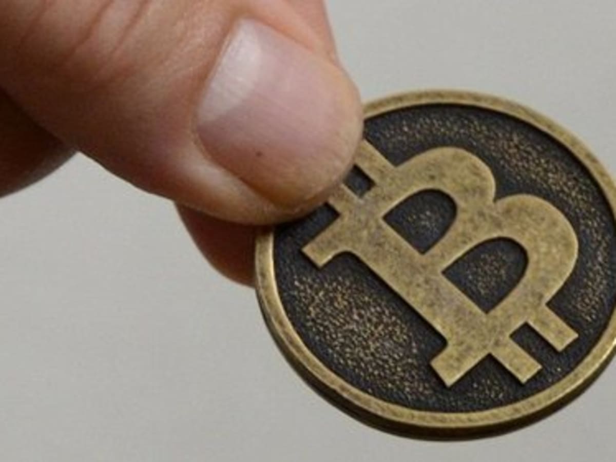 Bitcoin has no backing calling a contract ethereum