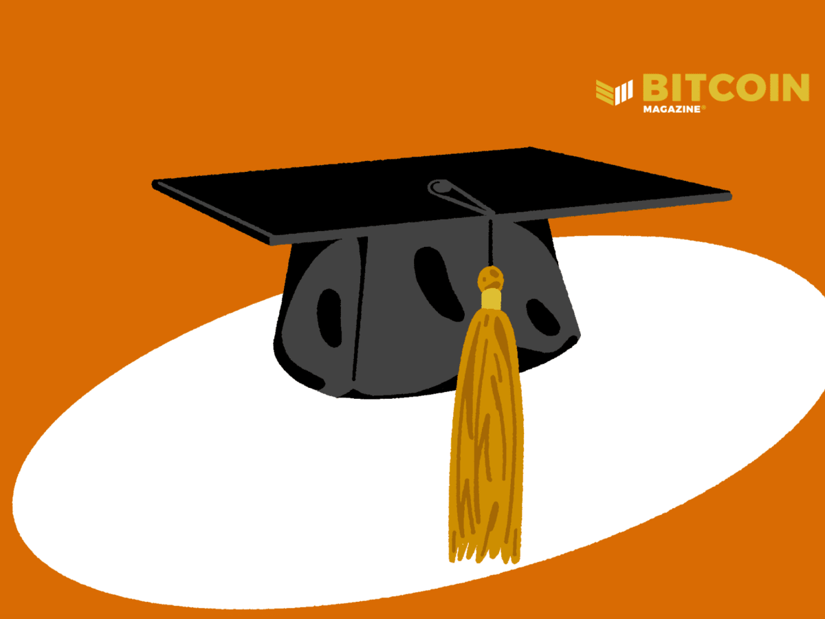 Btc minority college in ghaziabad bitcoin direct to coinbase