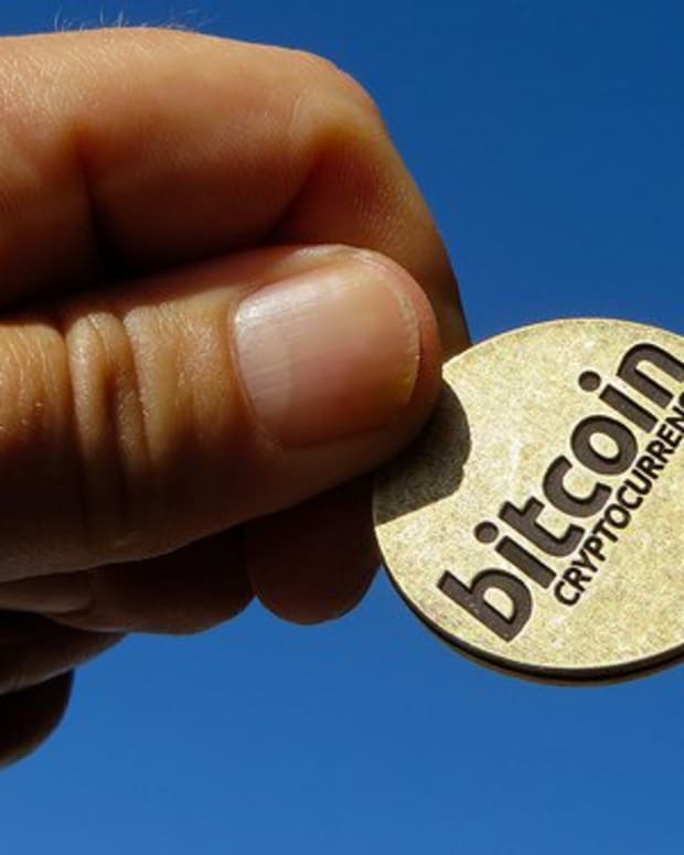 Op-ed - Using Bitcoin With Quickbooks- Part 1: Recording Sales and Accepting Payments