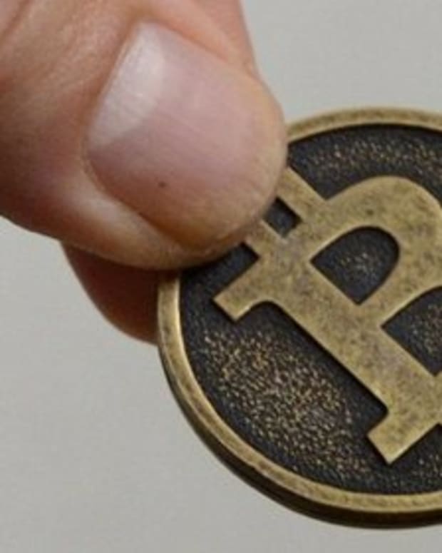 Op-ed - The Truth About Bitcoin – Dispelling Common Myths About The Digital Currency
