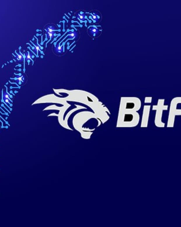 Mining - Bitfury Expands to Norway With $35 Million Bitcoin Data Center